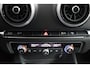 Audi A3 Limousine TFSI Sport Lease Edition, Orig.NL | Navi | LED | PDC | Cruise Control | Trekhaak - RIJKLAAR + BOVAG GARANTIE