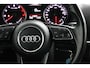 Audi A3 Limousine TFSI Sport Lease Edition, Orig.NL | Navi | LED | PDC | Cruise Control | Trekhaak - RIJKLAAR + BOVAG GARANTIE