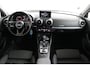 Audi A3 Limousine TFSI Sport Lease Edition, Orig.NL | Navi | LED | PDC | Cruise Control | Trekhaak - RIJKLAAR + BOVAG GARANTIE