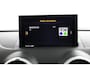 Audi A3 Limousine TFSI Sport Lease Edition, Orig.NL | Navi | LED | PDC | Cruise Control | Trekhaak - RIJKLAAR + BOVAG GARANTIE