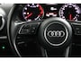 Audi A3 Limousine TFSI Sport Lease Edition, Orig.NL | Navi | LED | PDC | Cruise Control | Trekhaak - RIJKLAAR + BOVAG GARANTIE