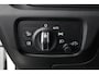 Audi A3 Limousine TFSI Sport Lease Edition, Orig.NL | Navi | LED | PDC | Cruise Control | Trekhaak - RIJKLAAR + BOVAG GARANTIE