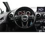 Audi A3 Limousine TFSI Sport Lease Edition, Orig.NL | Navi | LED | PDC | Cruise Control | Trekhaak - RIJKLAAR + BOVAG GARANTIE