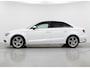 Audi A3 Limousine TFSI Sport Lease Edition, Orig.NL | Navi | LED | PDC | Cruise Control | Trekhaak - RIJKLAAR + BOVAG GARANTIE