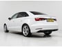 Audi A3 Limousine TFSI Sport Lease Edition, Orig.NL | Navi | LED | PDC | Cruise Control | Trekhaak - RIJKLAAR + BOVAG GARANTIE