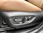 Lexus LBX Relax 2WD | Apple CarPlay / Android Auto (Navigatie) | PDC |