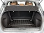 Lexus LBX Relax 2WD | Apple CarPlay / Android Auto (Navigatie) | PDC |