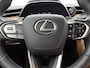 Lexus LBX Relax 2WD | Apple CarPlay / Android Auto (Navigatie) | PDC |