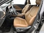 Lexus LBX Relax 2WD | Apple CarPlay / Android Auto (Navigatie) | PDC |