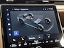 Lexus LBX Relax 2WD | Apple CarPlay / Android Auto (Navigatie) | PDC |