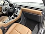 Lexus LBX Relax 2WD | Apple CarPlay / Android Auto (Navigatie) | PDC |