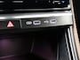 Lexus LBX Relax 2WD | Apple CarPlay / Android Auto (Navigatie) | PDC |