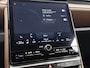 Lexus LBX Relax 2WD | Apple CarPlay / Android Auto (Navigatie) | PDC |
