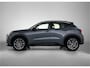 Lexus LBX Relax 2WD | Apple CarPlay / Android Auto (Navigatie) | PDC |
