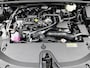 Lexus LBX Relax 2WD | Apple CarPlay / Android Auto (Navigatie) | PDC |