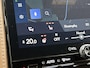 Lexus LBX Relax 2WD | Apple CarPlay / Android Auto (Navigatie) | PDC |