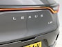 Lexus LBX Relax 2WD | Apple CarPlay / Android Auto (Navigatie) | PDC |