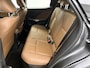 Lexus LBX Relax 2WD | Apple CarPlay / Android Auto (Navigatie) | PDC |