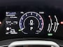 Lexus LBX Relax 2WD | Apple CarPlay / Android Auto (Navigatie) | PDC |