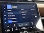 Lexus LBX Relax 2WD | Apple CarPlay / Android Auto (Navigatie) | PDC |