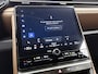 Lexus LBX Relax 2WD | Apple CarPlay / Android Auto (Navigatie) | PDC |