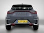 Lexus LBX Relax 2WD | Apple CarPlay / Android Auto (Navigatie) | PDC |