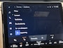 Lexus LBX Relax 2WD | Apple CarPlay / Android Auto (Navigatie) | PDC |