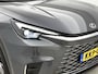Lexus LBX Relax 2WD | Apple CarPlay / Android Auto (Navigatie) | PDC |