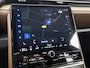 Lexus LBX Relax 2WD | Apple CarPlay / Android Auto (Navigatie) | PDC |