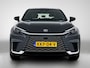 Lexus LBX Relax 2WD | Apple CarPlay / Android Auto (Navigatie) | PDC |