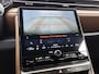 Lexus LBX Relax 2WD | Apple CarPlay / Android Auto (Navigatie) | PDC |