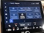 Lexus LBX Relax 2WD | Apple CarPlay / Android Auto (Navigatie) | PDC |