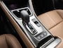 Lexus LBX Relax 2WD | Apple CarPlay / Android Auto (Navigatie) | PDC |