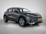 Lexus LBX Relax 2WD | Apple CarPlay / Android Auto (Navigatie) | PDC |