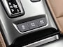 Lexus LBX Relax 2WD | Apple CarPlay / Android Auto (Navigatie) | PDC |