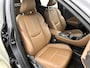 Lexus LBX Relax 2WD | Apple CarPlay / Android Auto (Navigatie) | PDC |