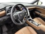 Lexus LBX Relax 2WD | Apple CarPlay / Android Auto (Navigatie) | PDC |