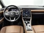 Lexus LBX Relax 2WD | Apple CarPlay / Android Auto (Navigatie) | PDC |