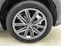 Lexus LBX Relax 2WD | Apple CarPlay / Android Auto (Navigatie) | PDC |
