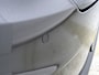 Lexus LBX Relax 2WD | Apple CarPlay / Android Auto (Navigatie) | PDC |