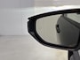 Lexus LBX Relax 2WD | Apple CarPlay / Android Auto (Navigatie) | PDC |