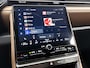 Lexus LBX Relax 2WD | Apple CarPlay / Android Auto (Navigatie) | PDC |