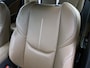 Lexus LBX Relax 2WD | Apple CarPlay / Android Auto (Navigatie) | PDC |