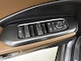 Lexus LBX Relax 2WD | Apple CarPlay / Android Auto (Navigatie) | PDC |