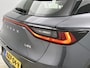 Lexus LBX Relax 2WD | Apple CarPlay / Android Auto (Navigatie) | PDC |