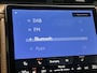 Lexus LBX Relax 2WD | Apple CarPlay / Android Auto (Navigatie) | PDC |
