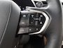 Lexus LBX Relax 2WD | Apple CarPlay / Android Auto (Navigatie) | PDC |