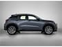 Lexus LBX Relax 2WD | Apple CarPlay / Android Auto (Navigatie) | PDC |