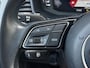 Audi A1 Sportback 30 TFSI Pro Line Navi | LED | 1e eigenaar