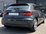 Audi A1 Sportback 30 TFSI Pro Line Navi | LED | 1e eigenaar